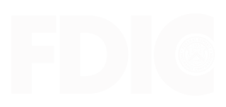 FDIC Insured