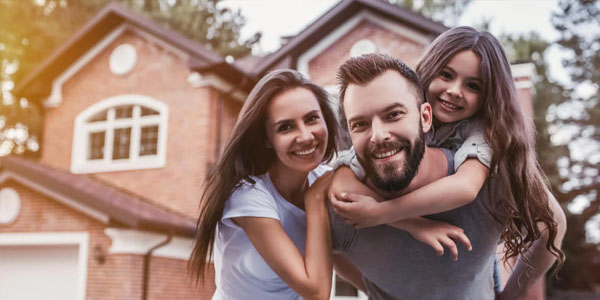 Home Loan