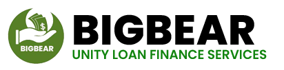 Bigbear Unity Loan Financial Services